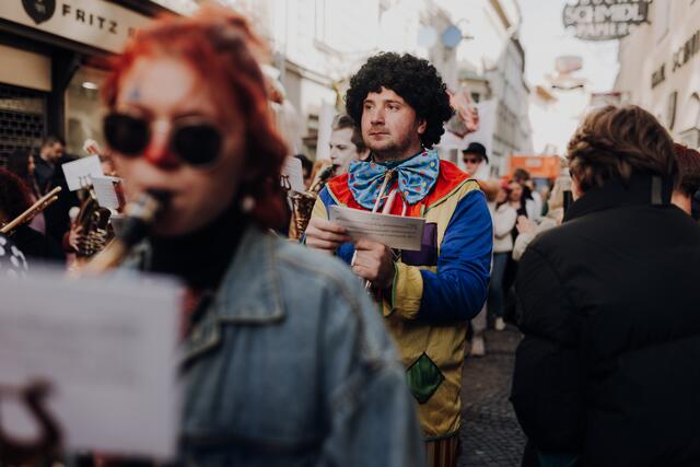 Foto: Ines Androsevic