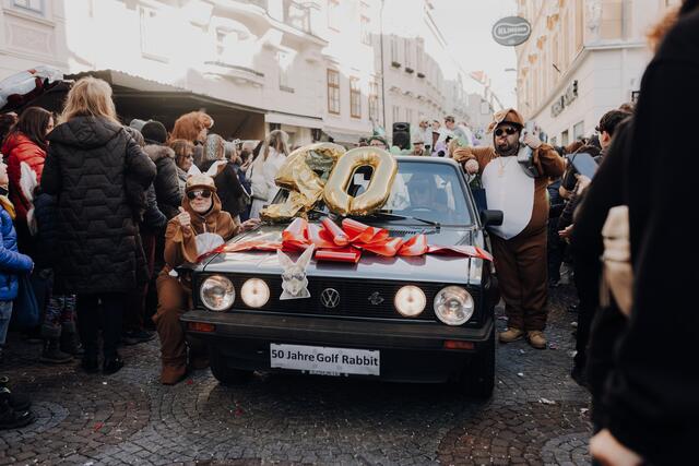 Foto: Ines Androsevic