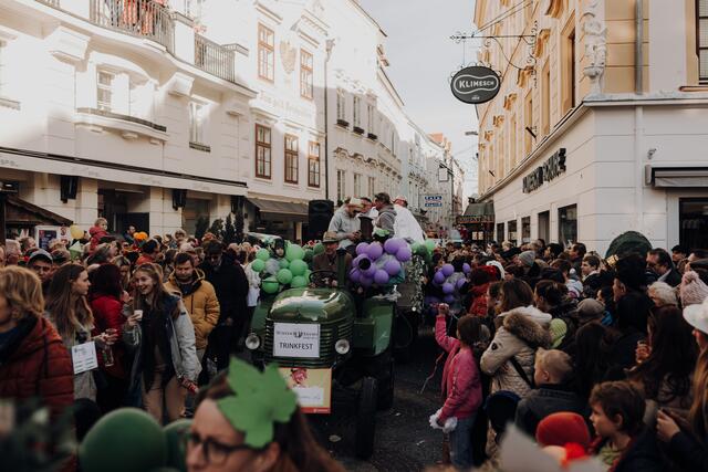 Foto: Ines Androsevic