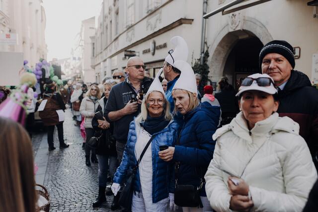 Foto: Ines Androsevic