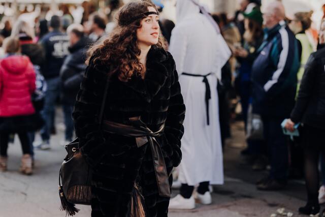 Foto: Ines Androsevic