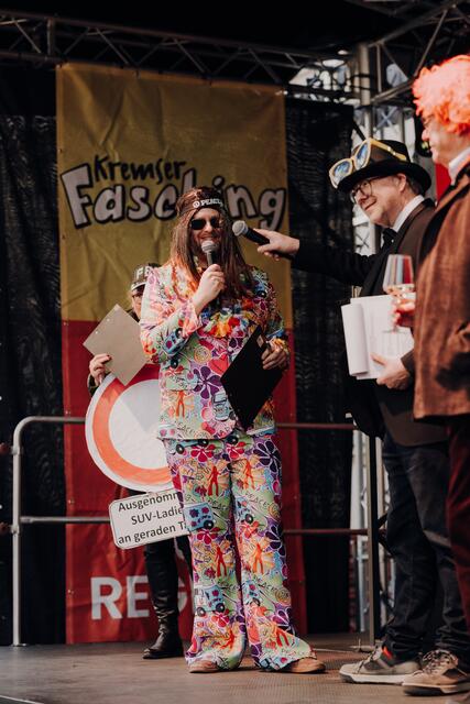 Foto: Ines Androsevic