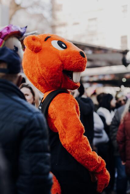 Foto: Ines Androsevic