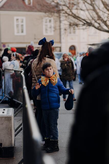 Foto: Ines Androsevic