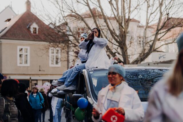 Foto: Ines Androsevic