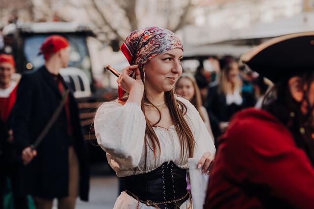 Foto: Ines Androsevic