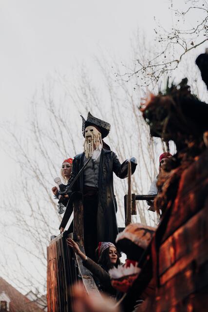 Foto: Ines Androsevic