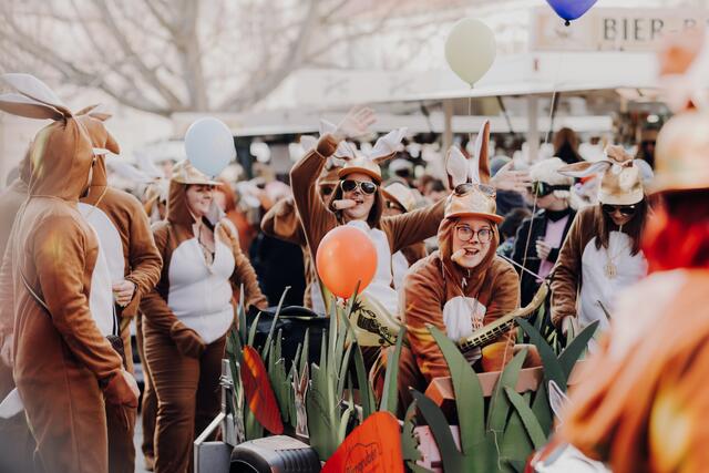 Foto: Ines Androsevic