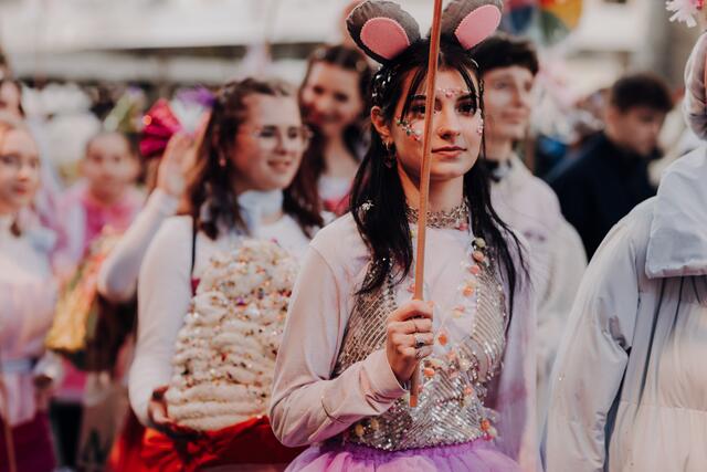 Foto: Ines Androsevic