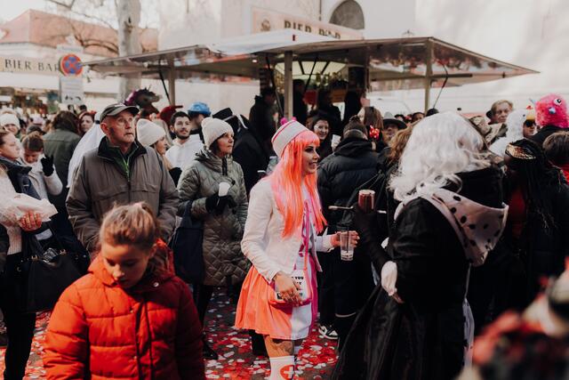 Foto: Ines Androsevic