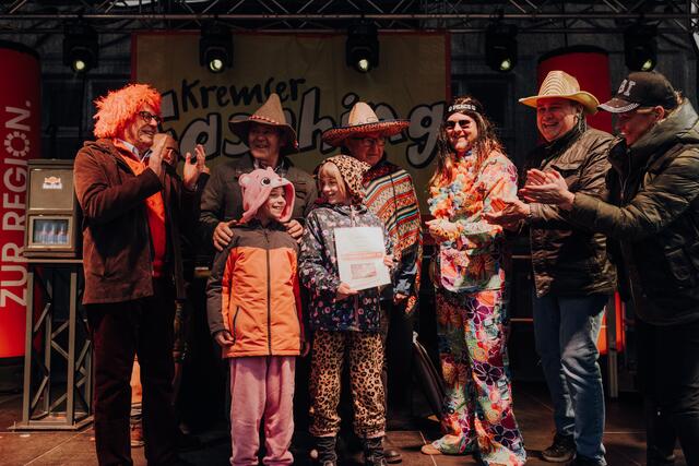 Foto: Ines Androsevic