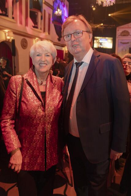 Foto: Jürgen Hammerschmid