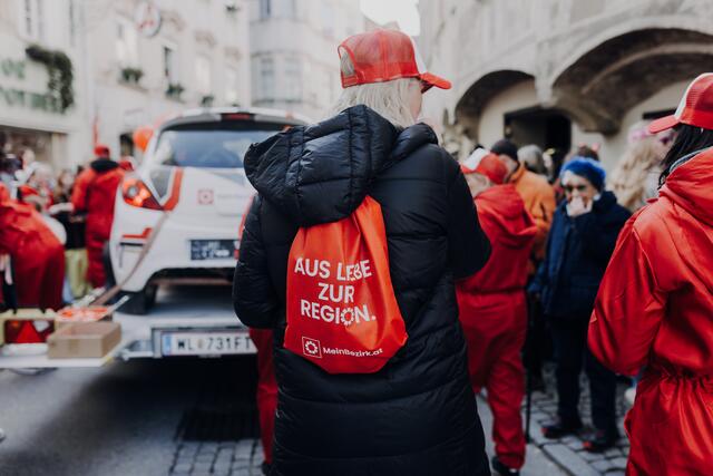 Foto: Ines Androsevic