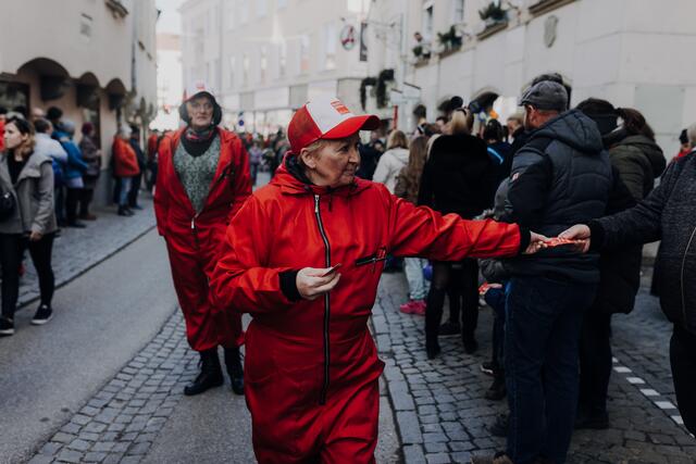 Foto: Ines Androsevic