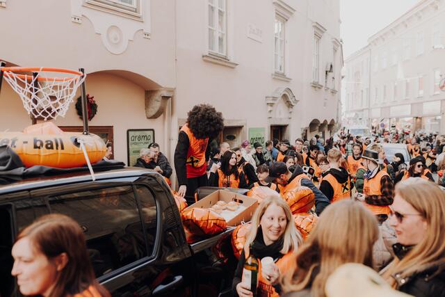 Foto: Ines Androsevic