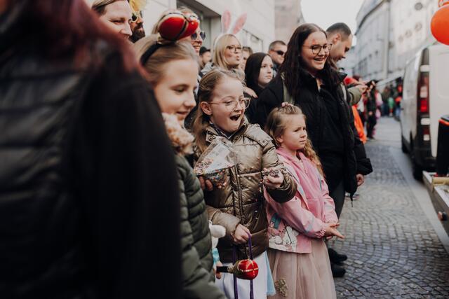 Foto: Ines Androsevic