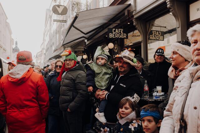 Foto: Ines Androsevic