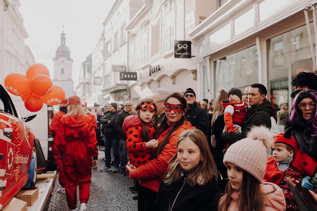 Foto: Ines Androsevic