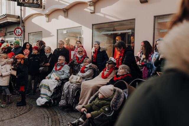 Foto: Ines Androsevic