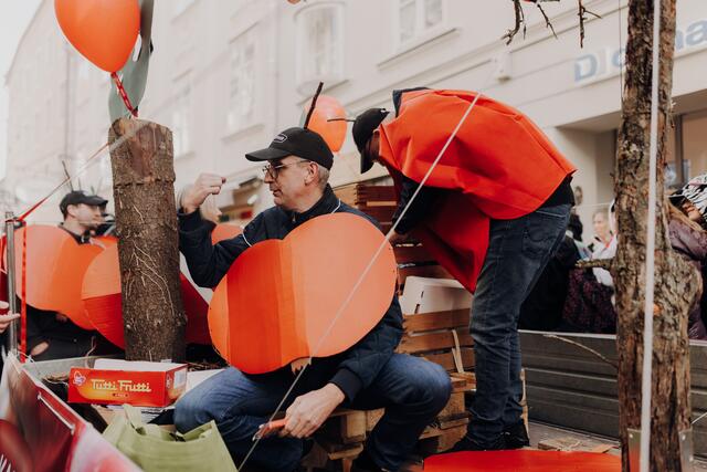 Foto: Ines Androsevic