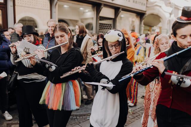 Foto: Ines Androsevic