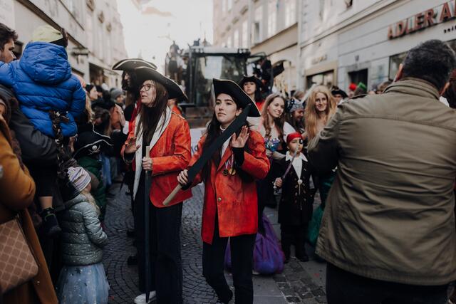 Foto: Ines Androsevic