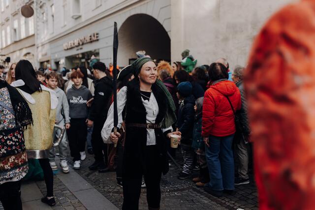 Foto: Ines Androsevic