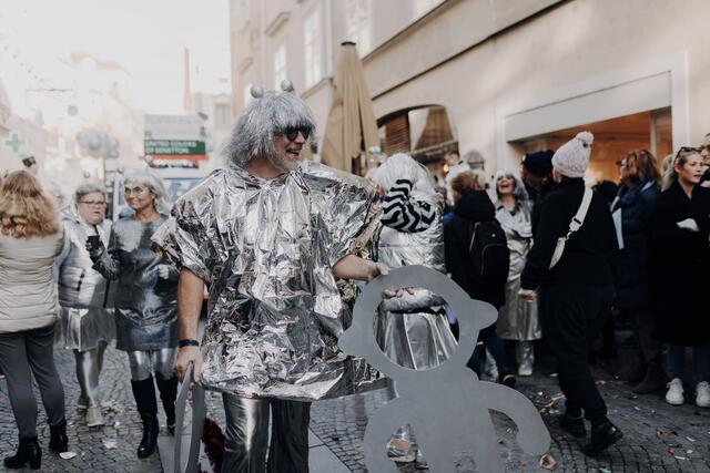 Foto: Ines Androsevic