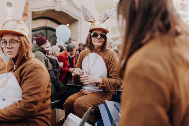 Foto: Ines Androsevic