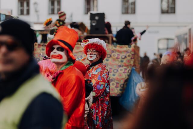 Foto: Ines Androsevic