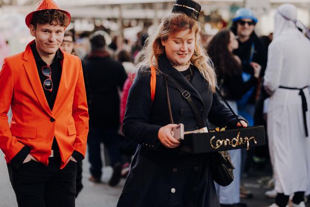 Foto: Ines Androsevic