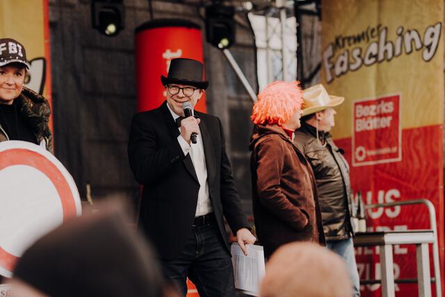 Foto: Ines Androsevic