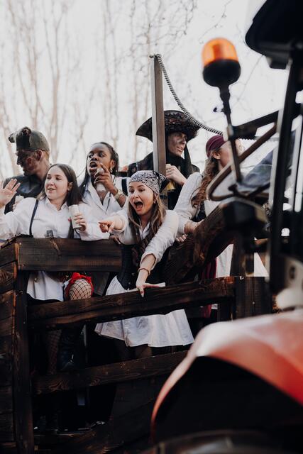 Foto: Ines Androsevic