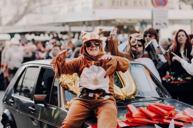 Foto: Ines Androsevic