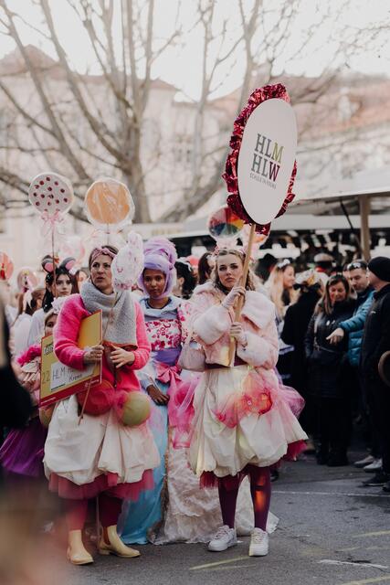 Foto: Ines Androsevic