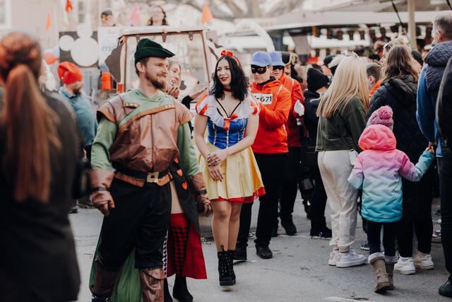 Foto: Ines Androsevic