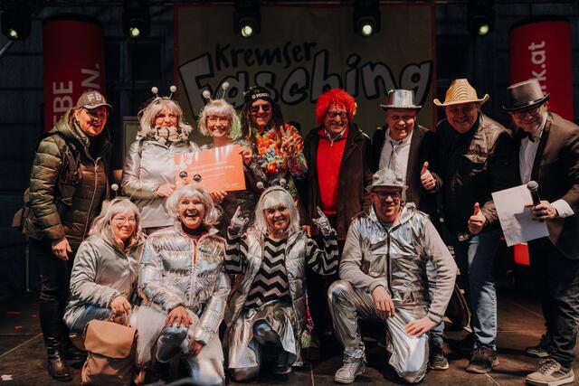 Foto: Ines Androsevic