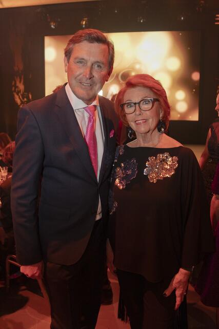 Foto: Jürgen Hammerschmid