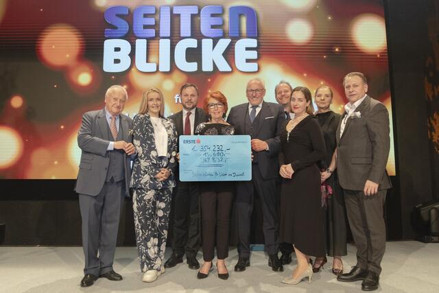 Foto: Jürgen Hammerschmid