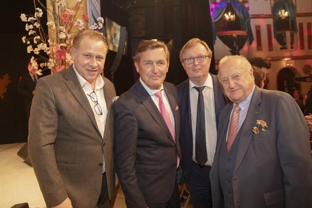 Foto: Jürgen Hammerschmid