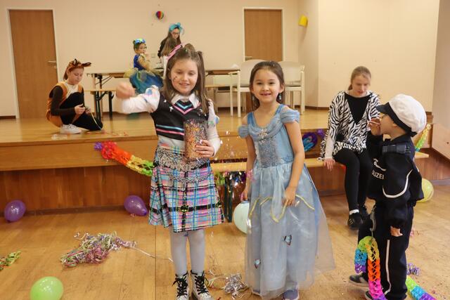 Foto: Kathrin Santha