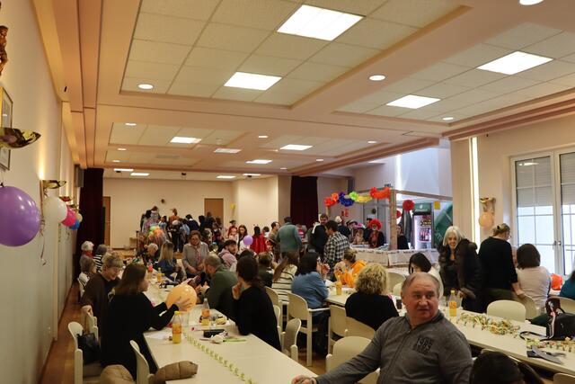 Foto: Kathrin Santha