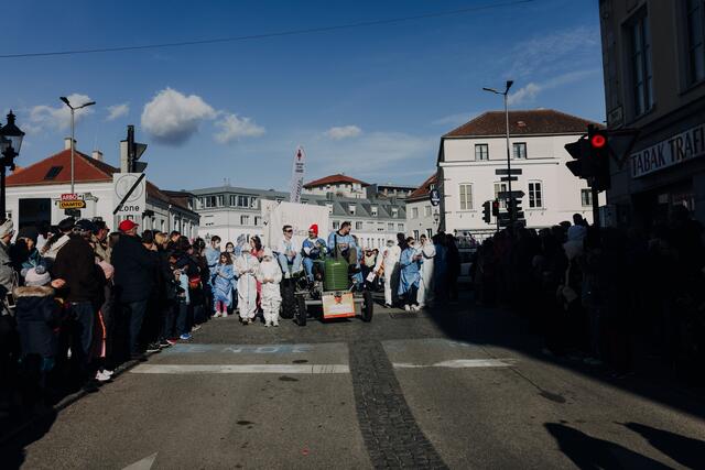 Foto: Ines Androsevic