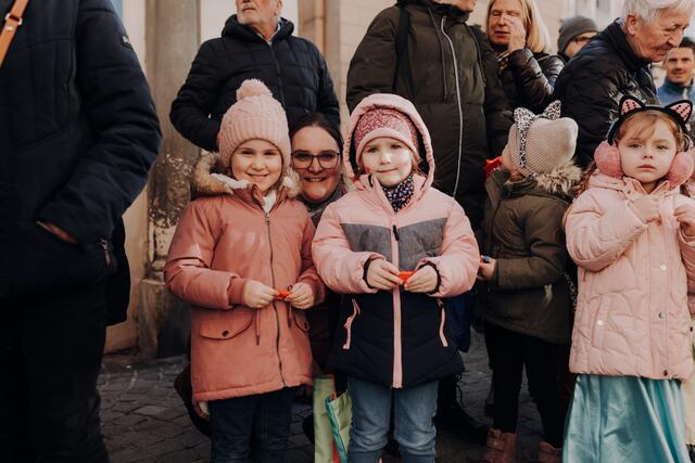 Foto: Ines Androsevic