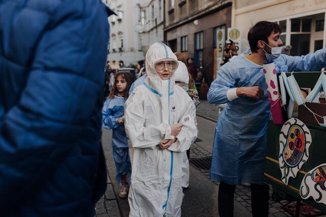 Foto: Ines Androsevic