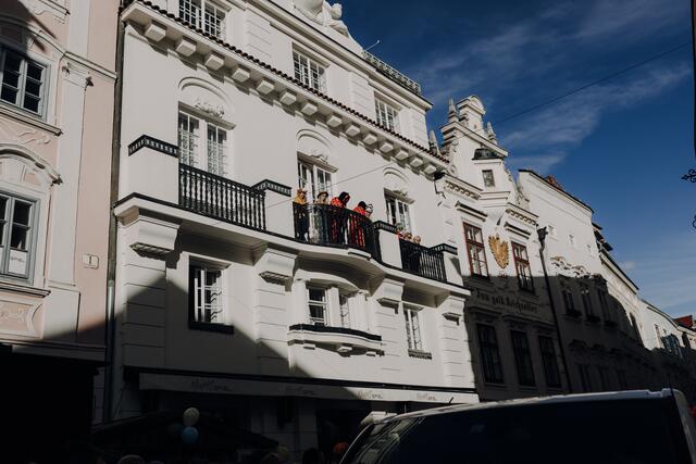 Foto: Ines Androsevic