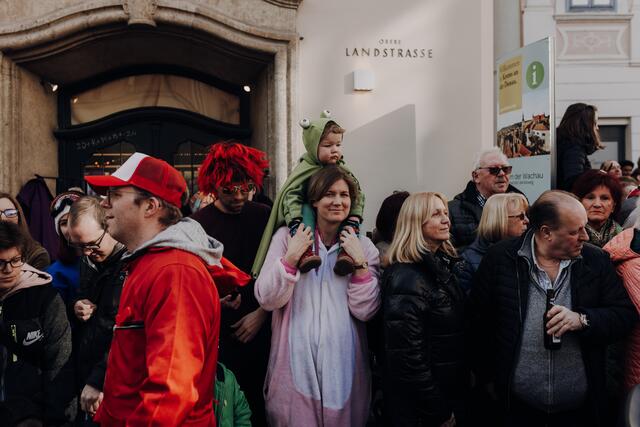 Foto: Ines Androsevic