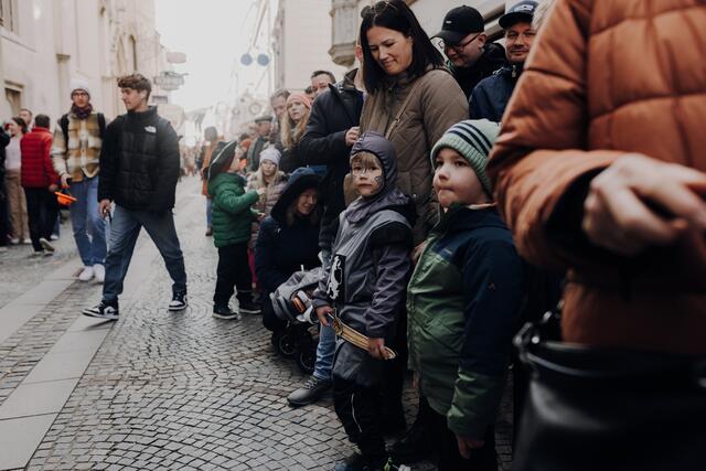 Foto: Ines Androsevic