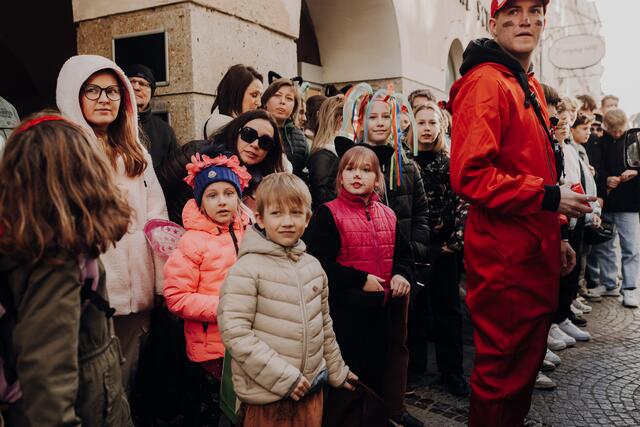 Foto: Ines Androsevic