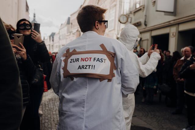 Foto: Ines Androsevic